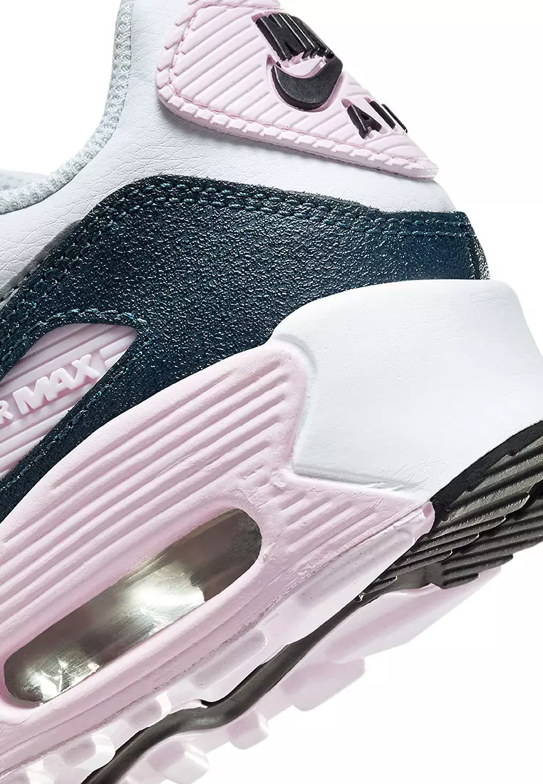 Air Max 90 Shoes
