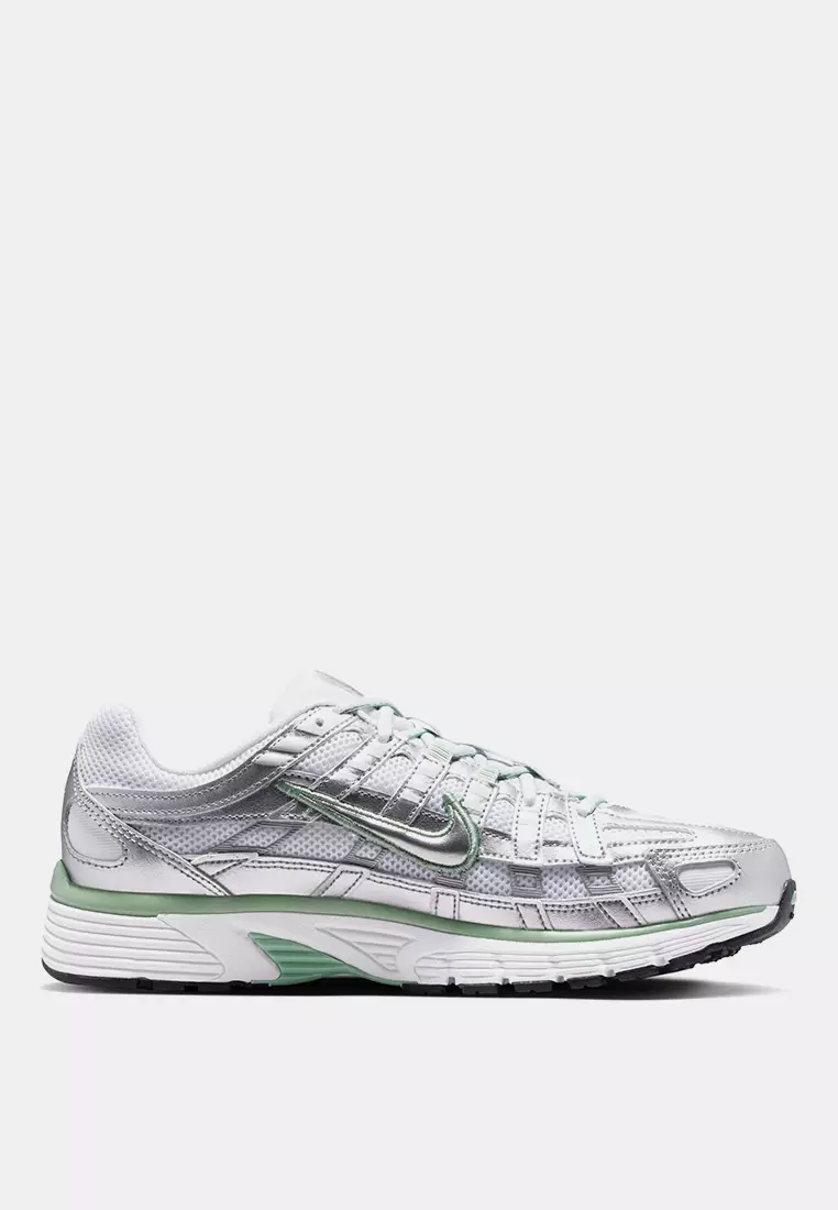 P-6000 Shoes