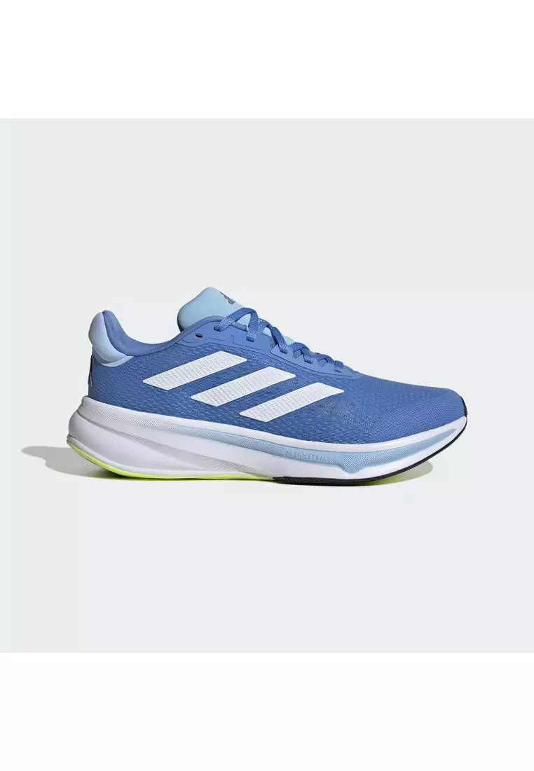 adidas gazelle silver green womens adidas Men Response Super 3.0 Running Shoes