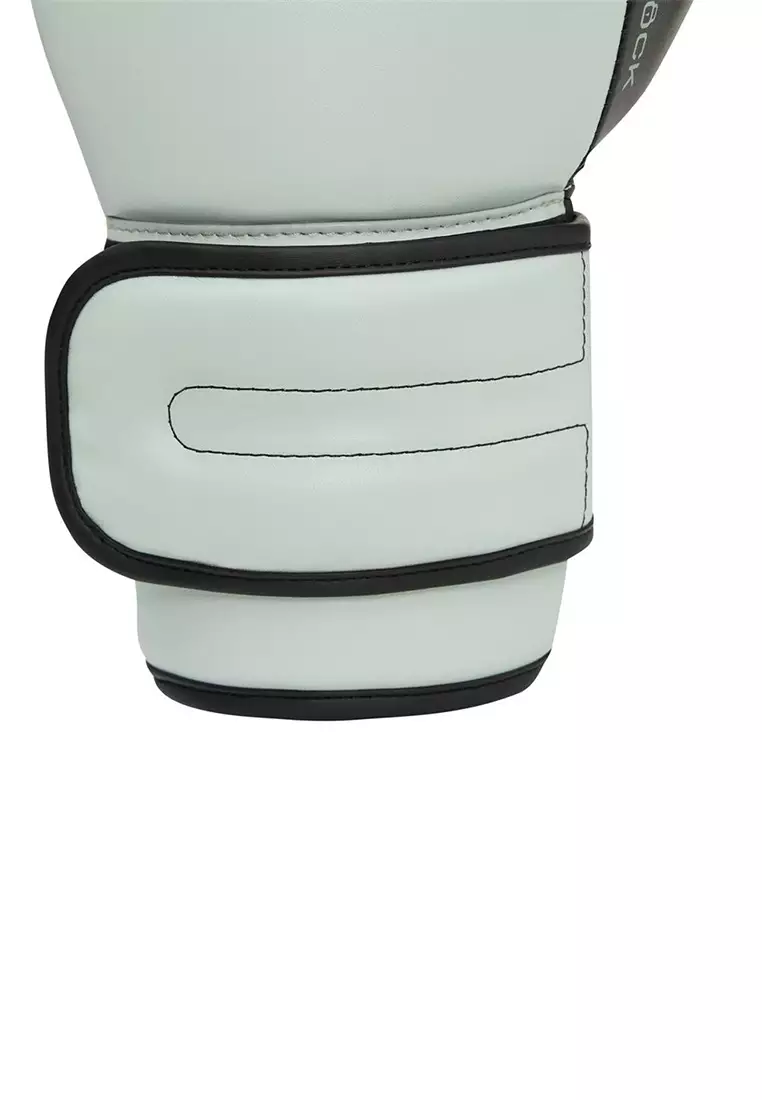 Powerlock 2 Training Gloves