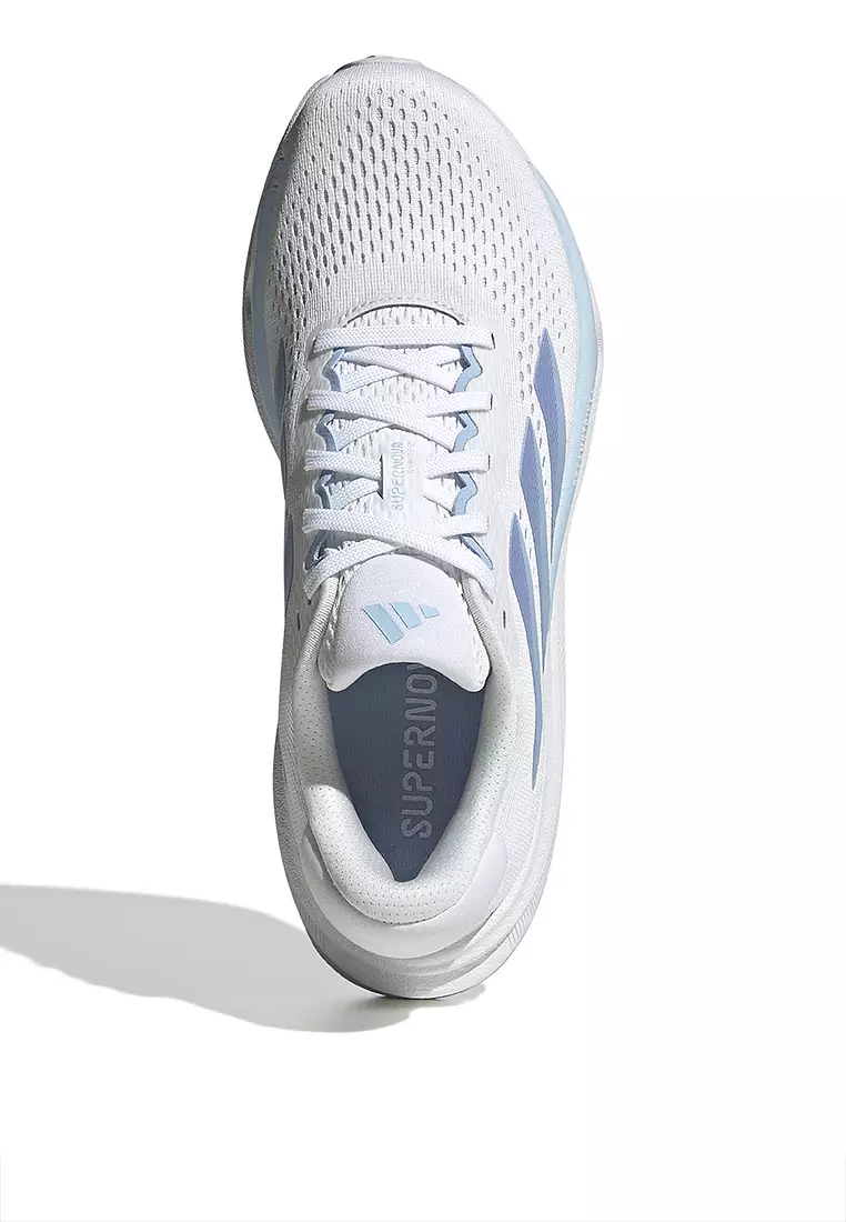 Supernova Stride 2.0 Running Shoes