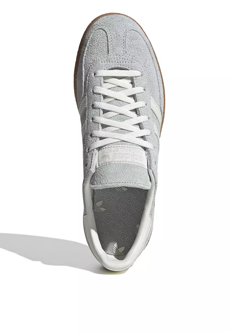 Handball Spezial Shoes