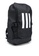 ADIDAS black Essentials 3-Stripes Response Backpack C7138AC14F97BDGS_2