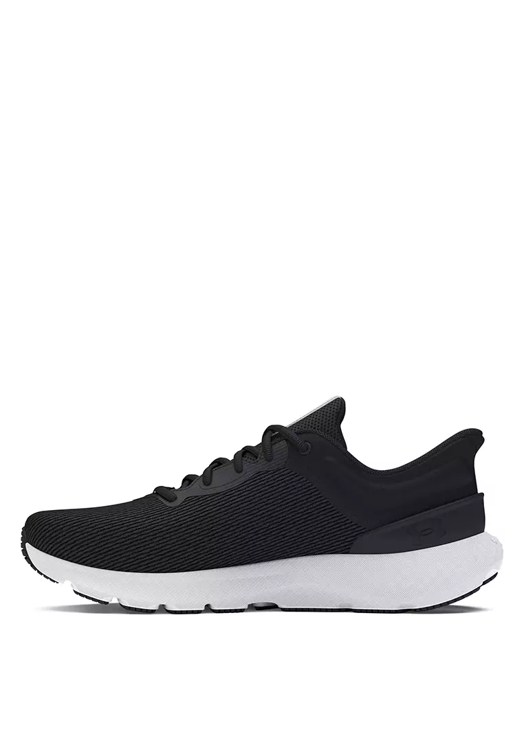 Escape 4 Running Shoes