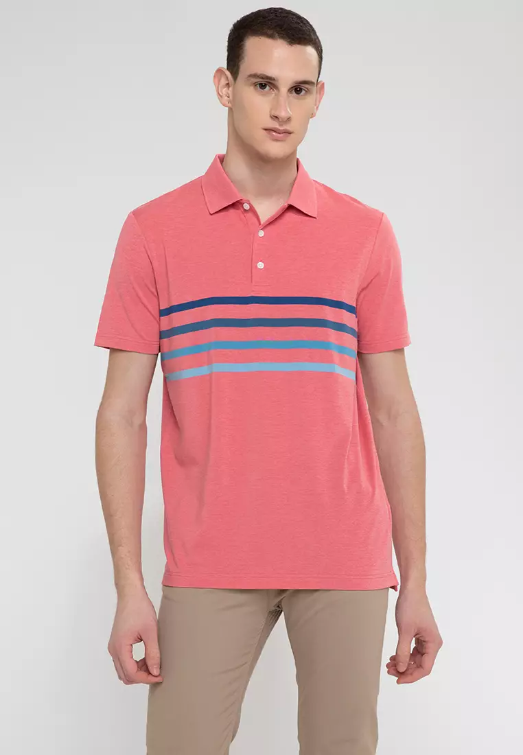 Jack nicklaus polo shirt price hotsell