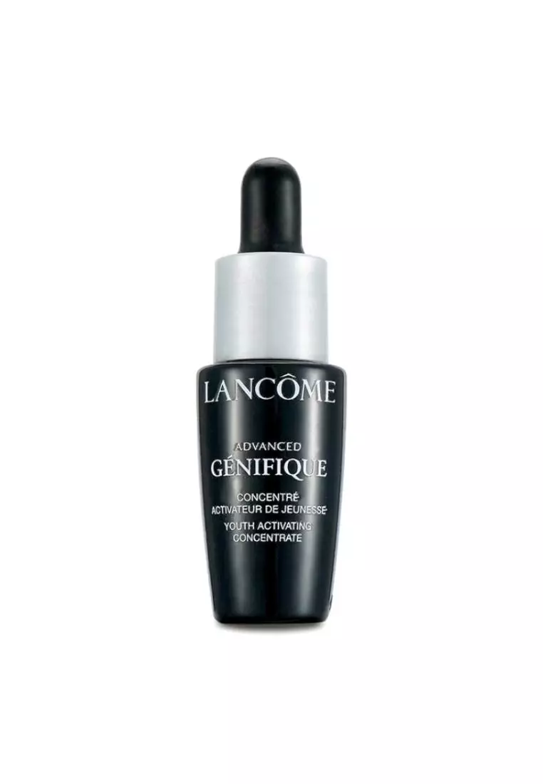 Buy Lancome Advanced Genifique Youth Activating Concentrate 7ML