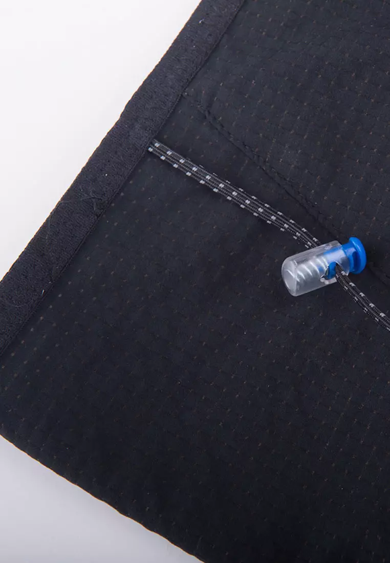 W8101 Running Waist Belt