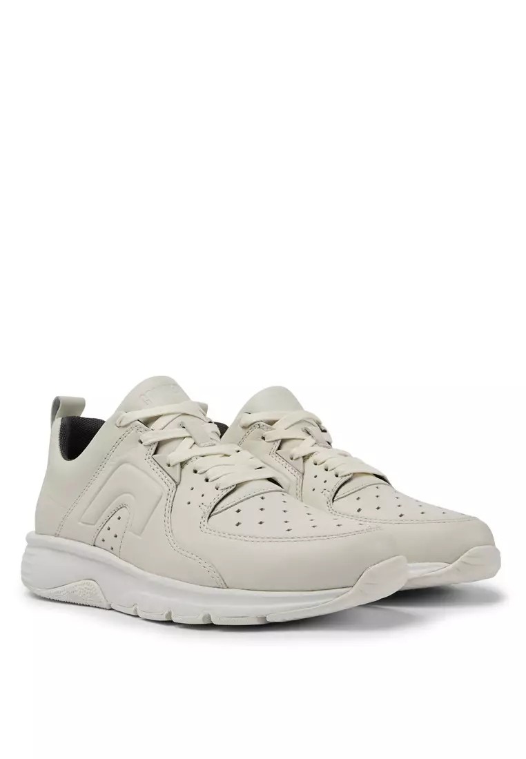 Buy Camper CAMPER Women Trainers Drift white K201236 001 2024