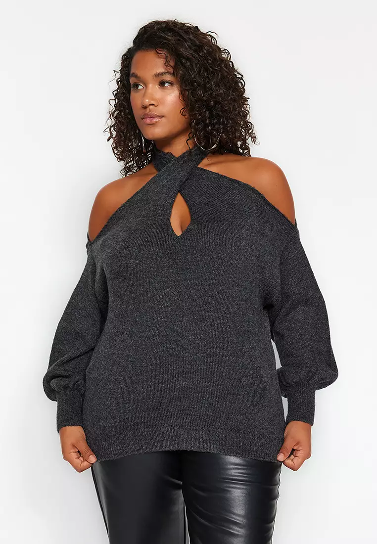 Buy knitwear online store
