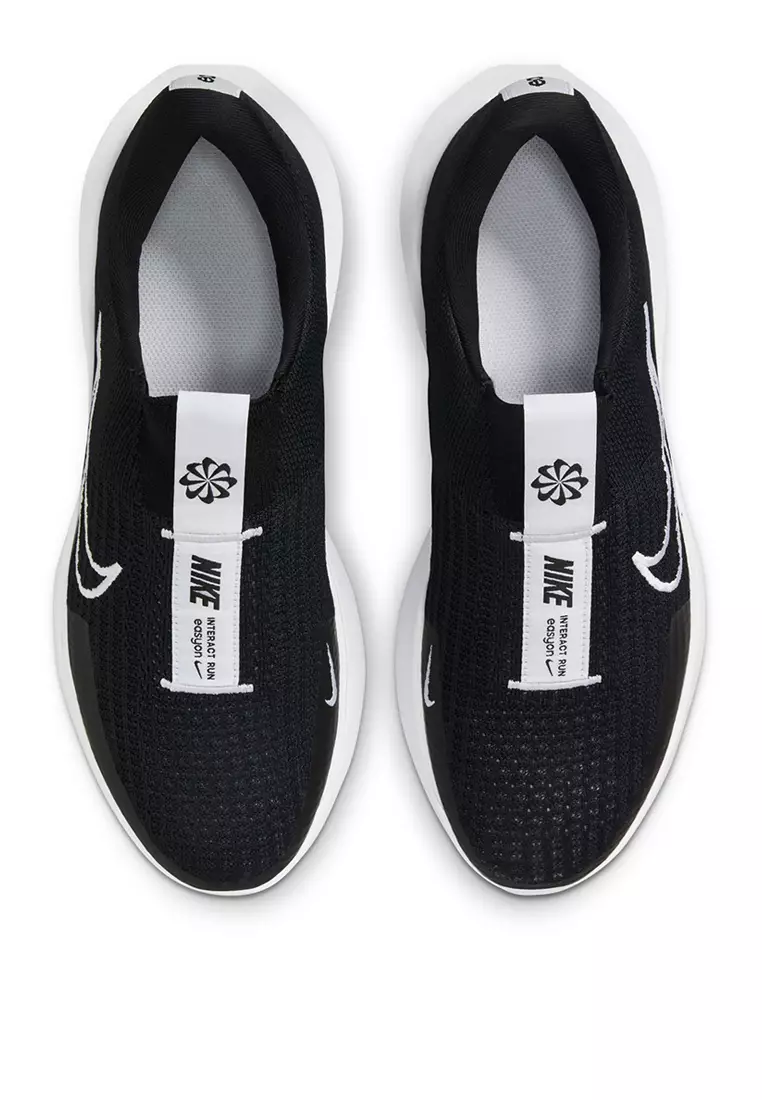Interact Run EasyOn Shoes