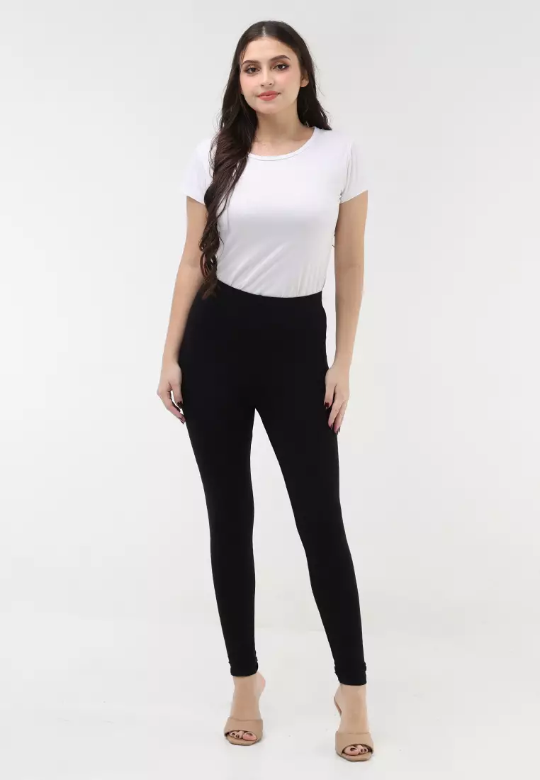 Highwaist Leggings
