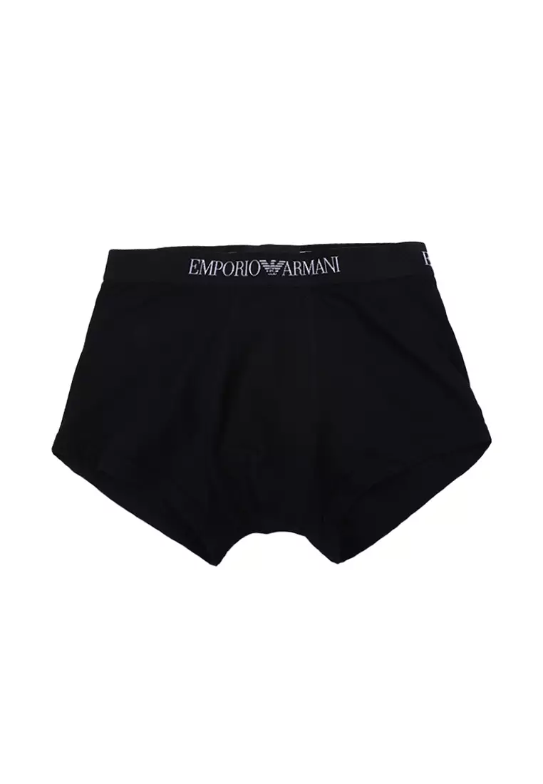 Armani underwear price 2025