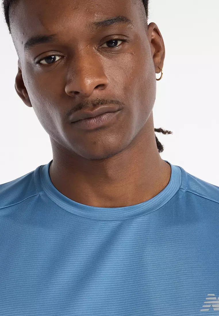 Sport Essential T-Shirt