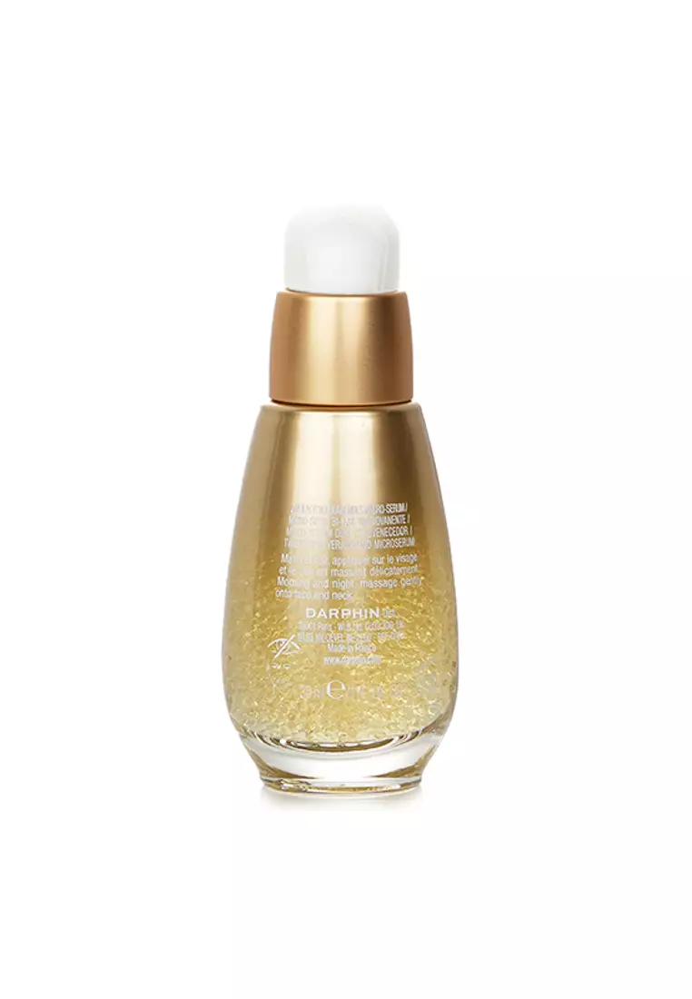 DARPHIN - Eclat Sublime Dual Rejuvenating Micro-Serum 30ml/1oz