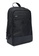 Calvin Klein black Pilot Backpack 40 - Calvin Klein Jeans Accessories 5EEDCACAC3189DGS_2