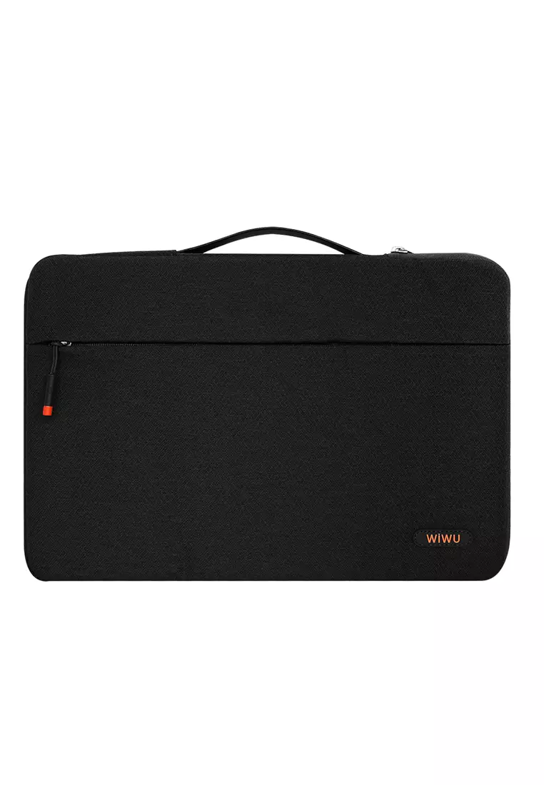 Pilot top bag philippines