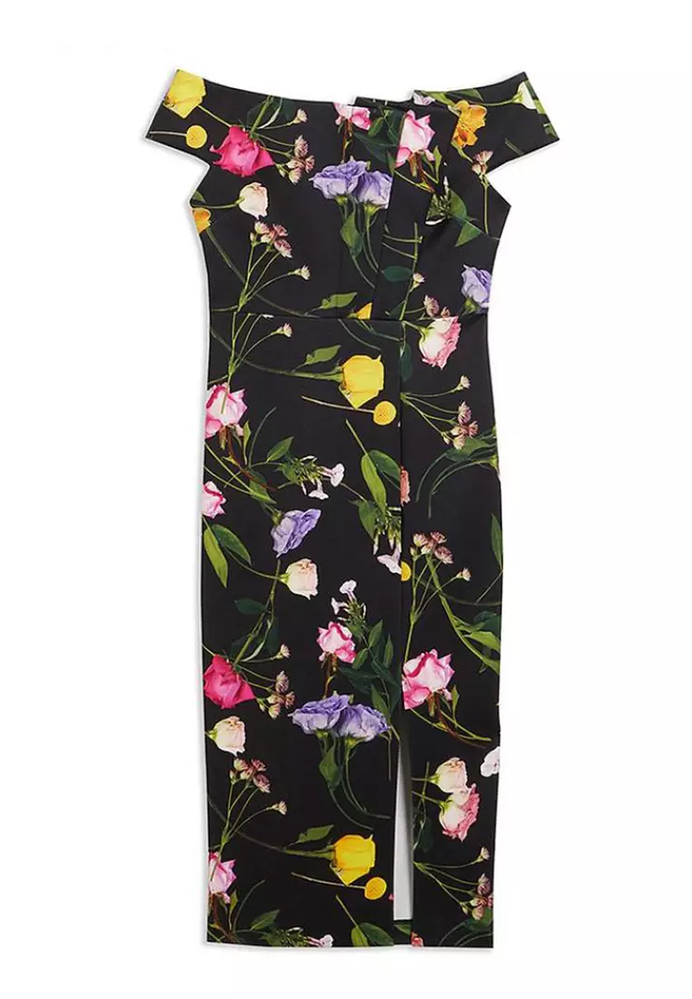 Ted baker triksi store