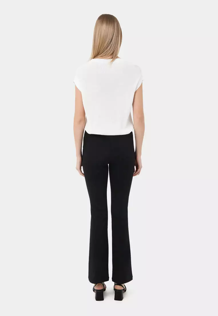 Harper Flare Pants