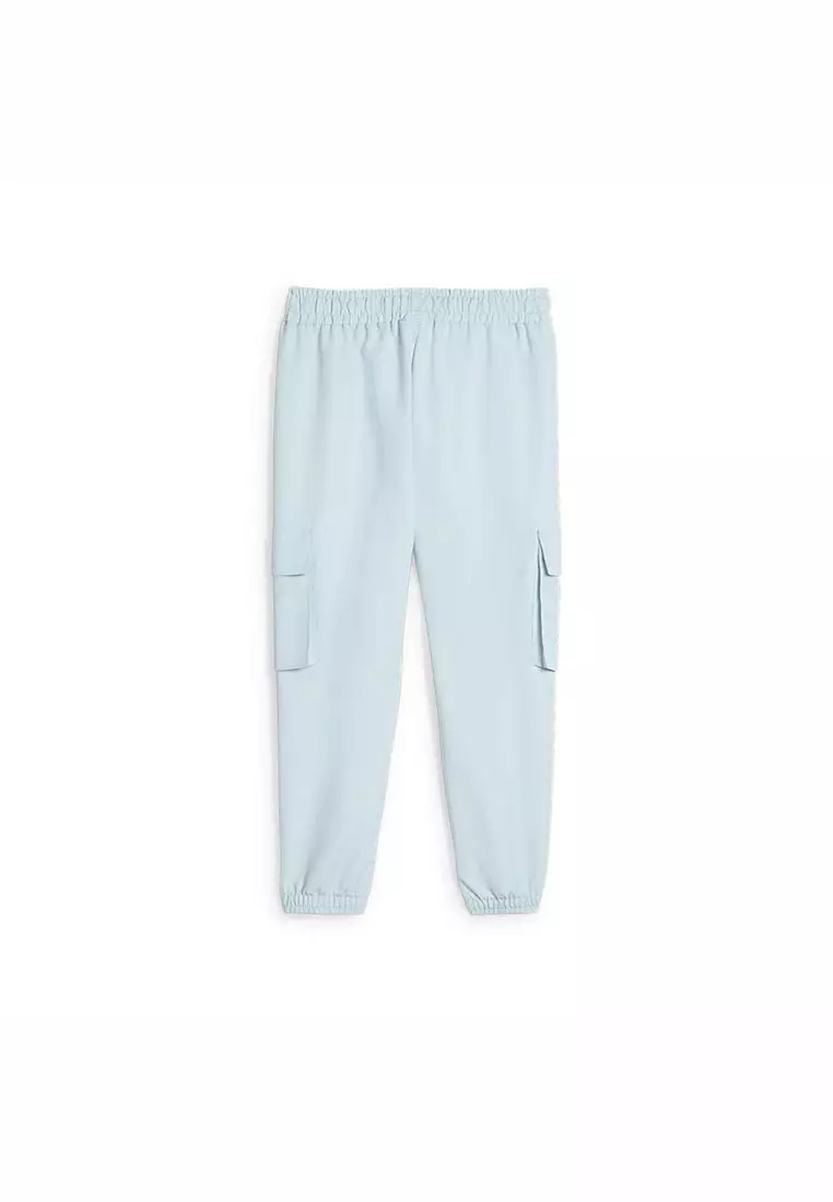 Puma X Trolls Cargo Pants