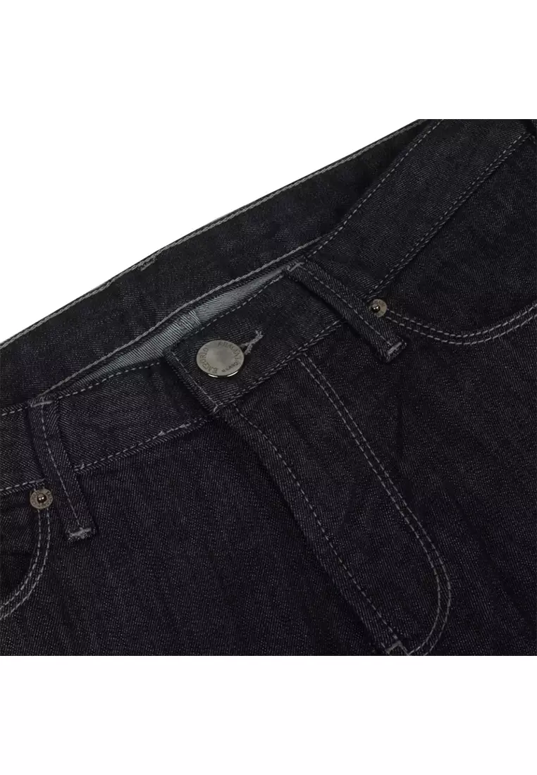 Armani 2454 store