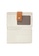 Braun Buffel brown Monet 2 Fold 3/4 Wallet With External Coin Compartment 80F2DAC2A9BEF8GS_4