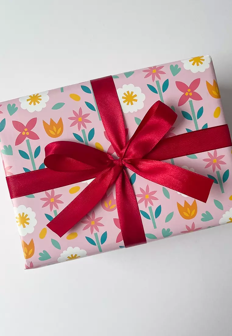 Gift wrapping cheap supplies online