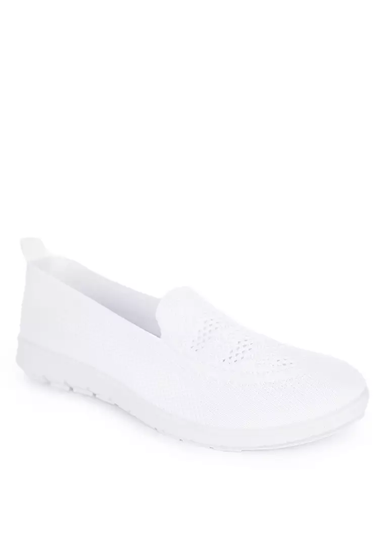 Discount on H2ocean  shoes - SKU: Lena Slip Ons