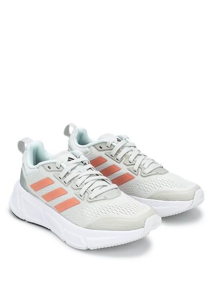 adidas questar 1990