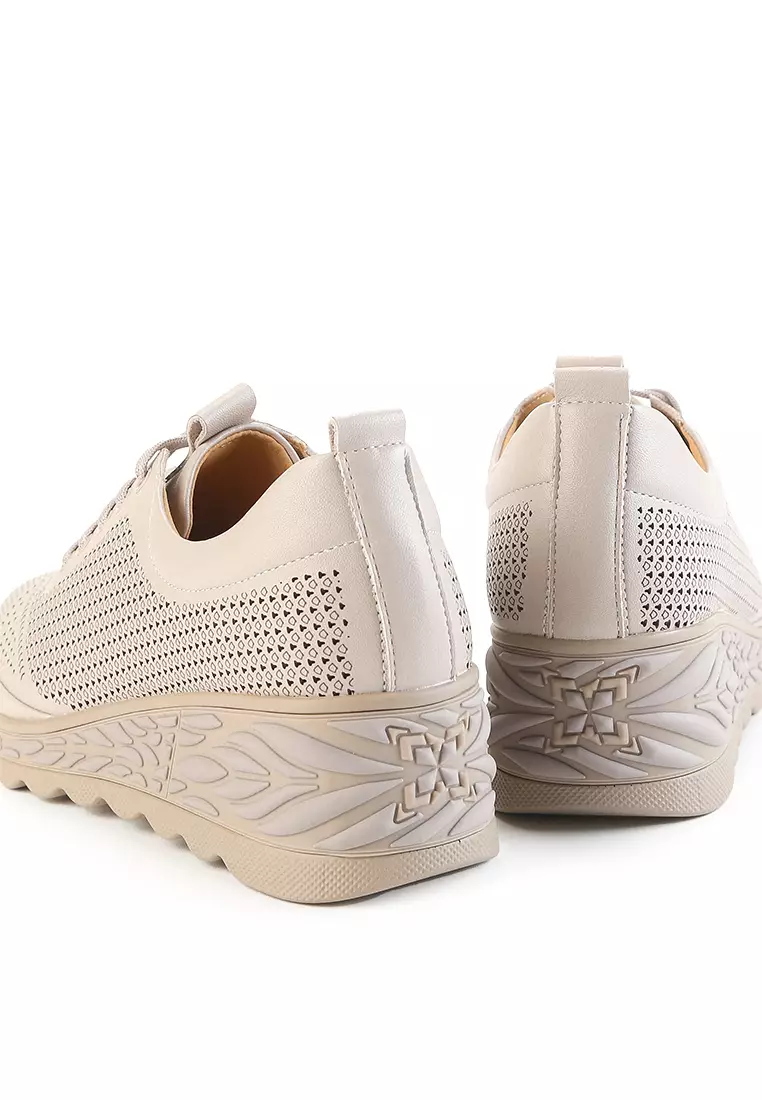 Bp Wedges 0710Q