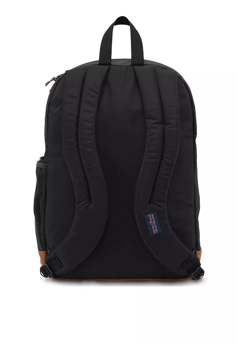 Zalora jansport backpack top