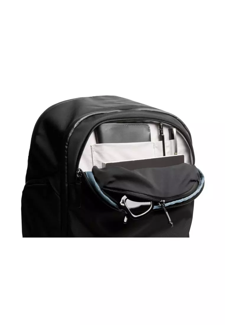 Bellroy Transit Workpack Pro 28L - Black