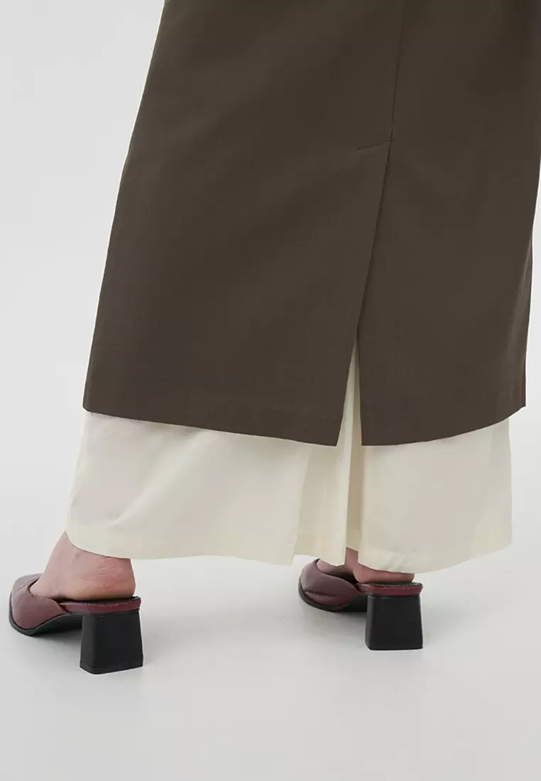 Tia Skirt