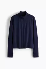 Blue Dark