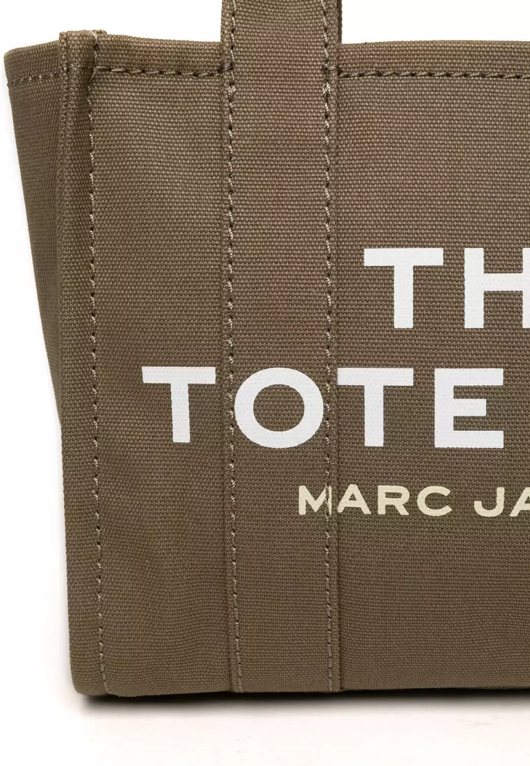 The Mini Crossbody Bag/tote Bag