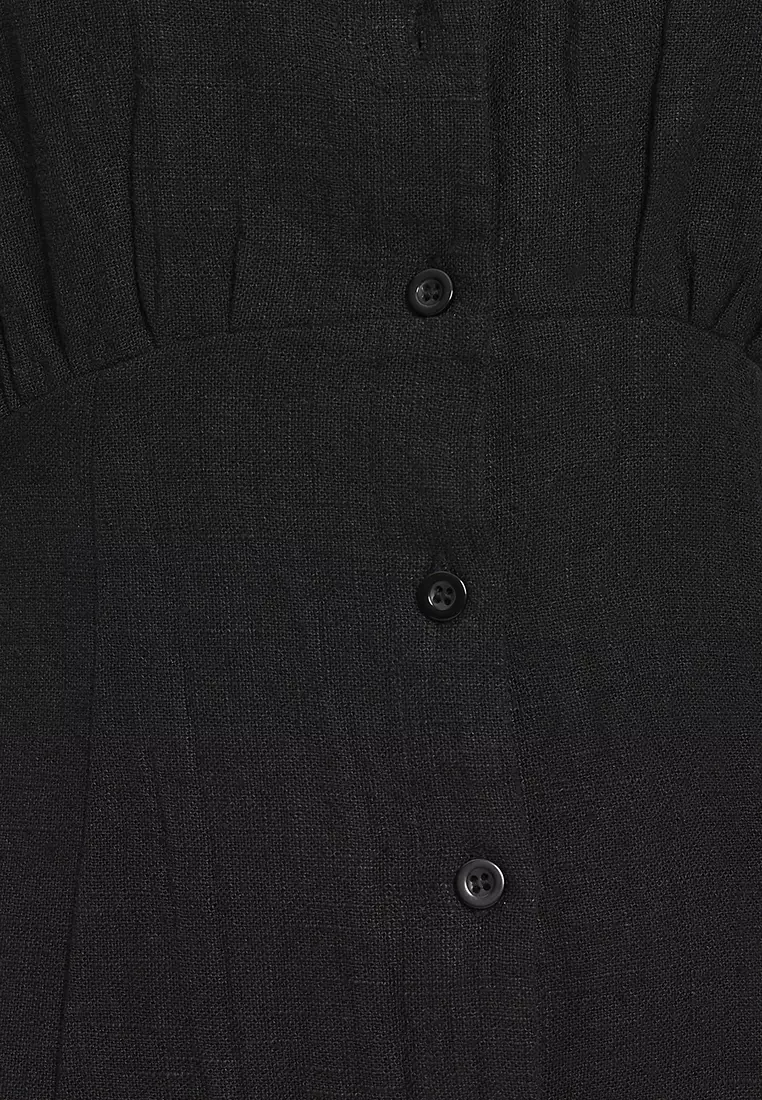 Buy Willa Henning Midi Dress 2024 Online ZALORA Philippines