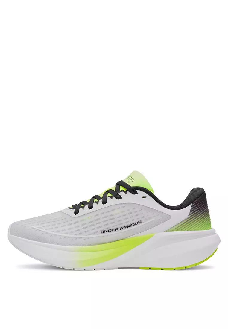Velociti Pace Women's Running Shoes