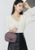 PLAYBOY BUNNY purple Women's Top Handle Bag / Sling Bag / Crossbody Bag 16018AC7A34CB1GS_2