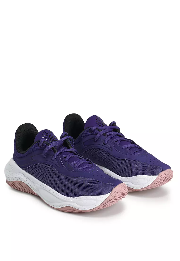Splash 25 AP Unisex Shoes