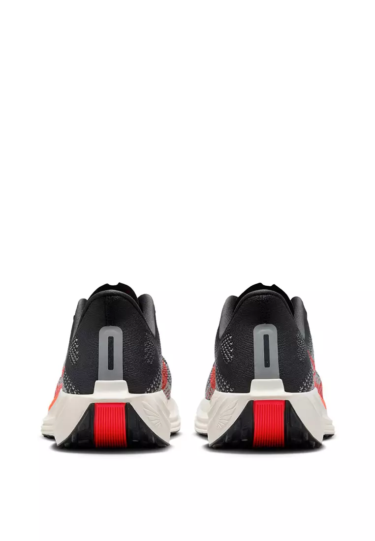 Pegasus Plus Men's Road Running Shoes