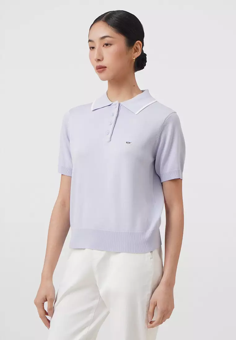 The Smart Polo