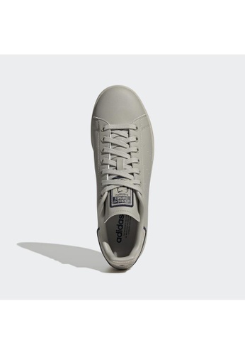 ADIDAS stan smith shoes | ZALORA Philippines