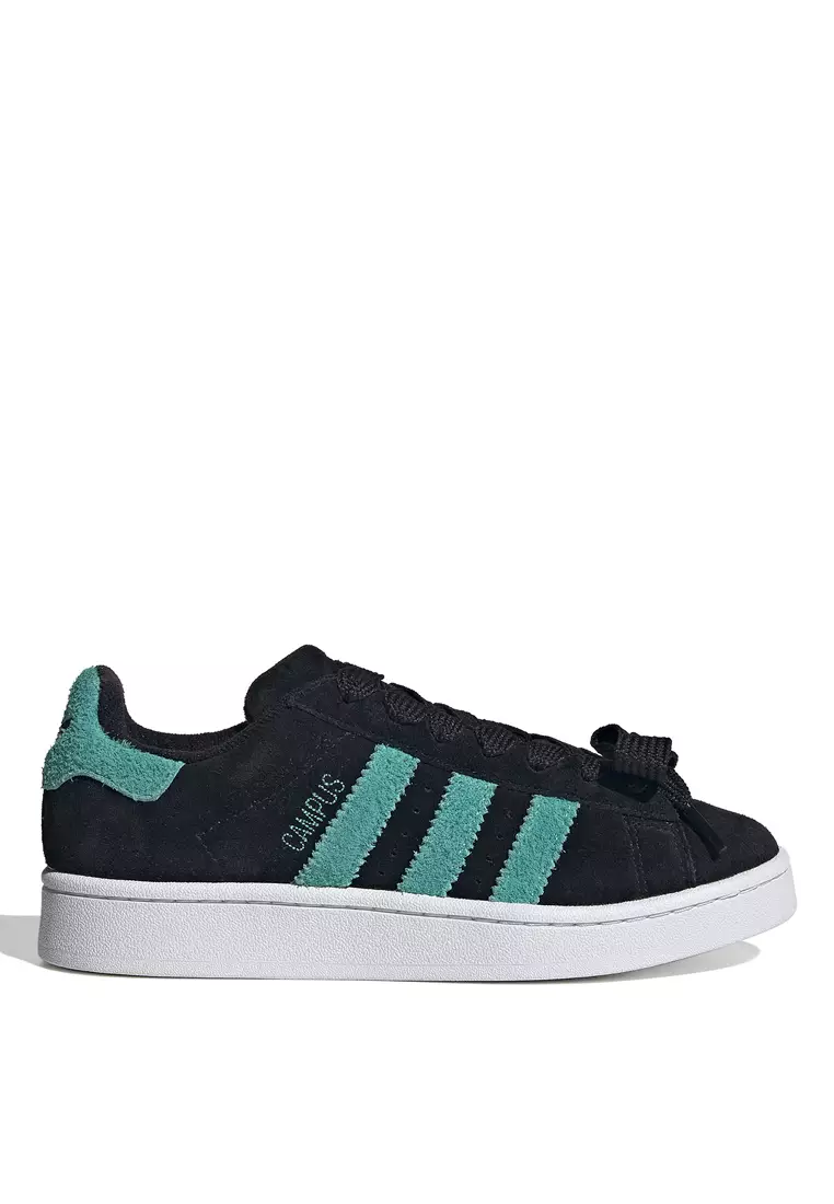 Discount on Adidas  shoes - SKU: Campus 00s W