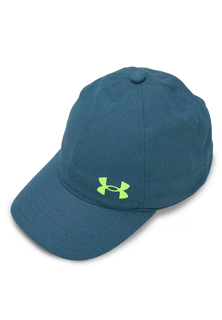 Under armour armourvent clearance hat