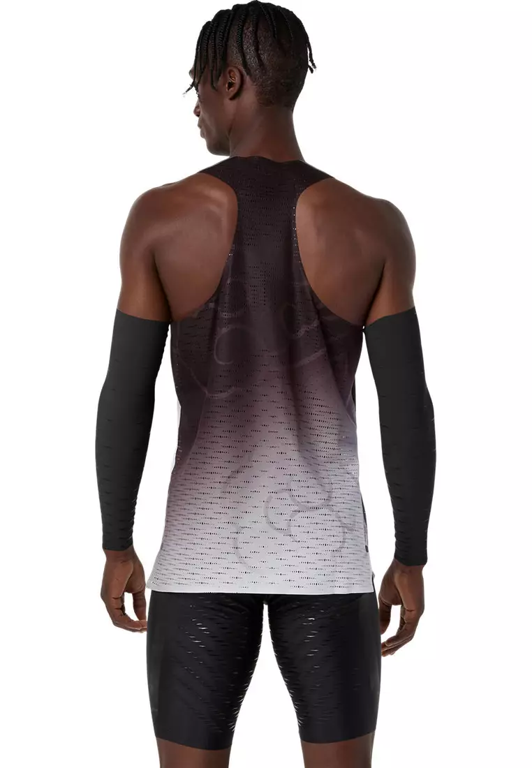 METASPEED SINGLET 2091A812-001