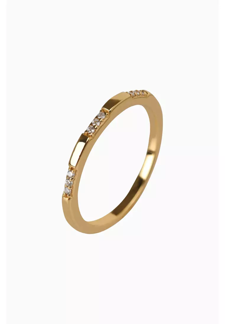 Zalora rings deals