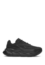 Black/Anthracite/Black