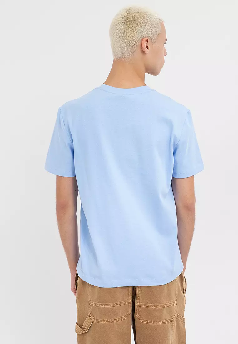 Men's Aime Tee