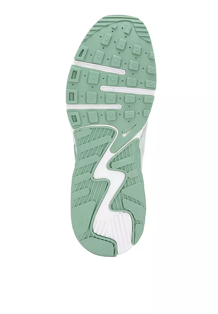Air Max Excee
