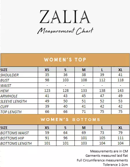 NORA KURUNG SET WITH SHAWL