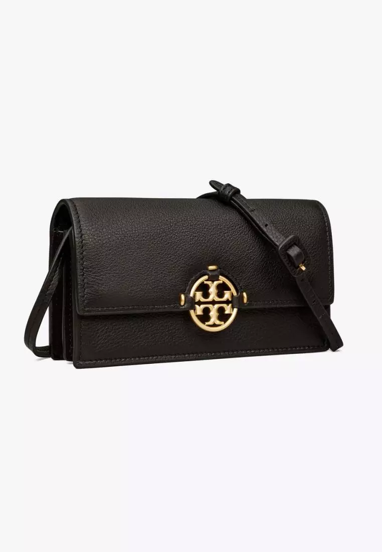 Tas wanita tory burch outlet